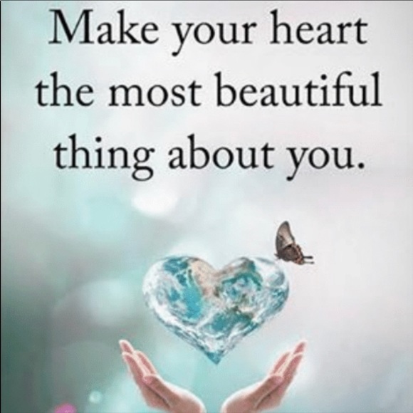 Good Vibes 💕❤️ - Picture 7 of 16